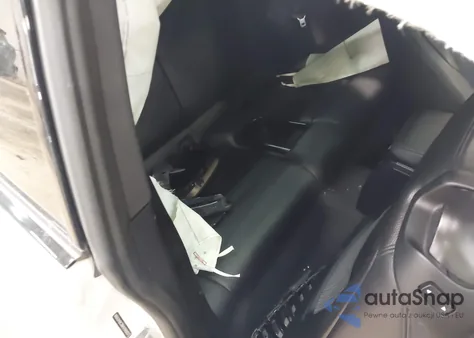 2017 BMW 230I xDrive from USA, damaged, VIN WBA2H9C38HV986837